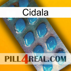 Cidala viagra1